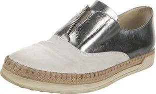 Tod's - Image 2