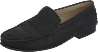 Tod's - Image 2