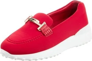 Tod's - Image 2