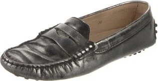 Tod's - Image 2