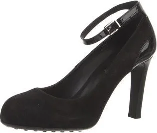 Tod's - Image 2