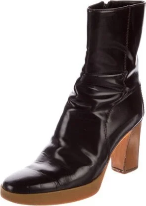 Tod's - Image 2