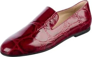 Tod's - Image 2