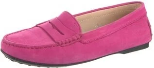 Tod's - Image 2