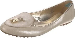 Tod's - Image 2