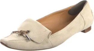 Tod's - Image 2