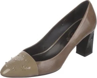 Tod's - Image 2
