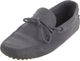 Tod's - Image 2