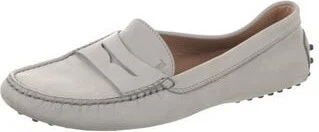 Tod's - Image 2