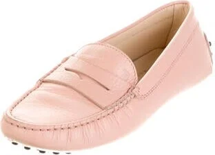 Tod's - Image 2