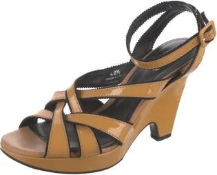 Tod's - Image 2