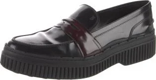 Tod's - Image 2