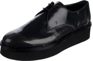 Tod's - Image 2