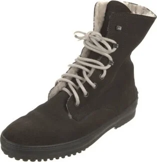 Tod's - Image 2