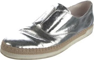 Tod's - Image 2