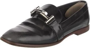 Tod's - Image 2
