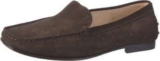 Tod's - Image 2