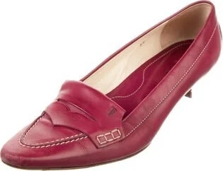 Tod's - Image 2