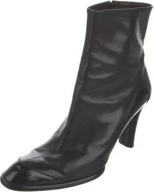 Tod's - Image 2
