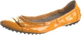 Tod's - Image 2