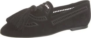 Tod's - Image 2