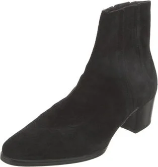 Tod's - Image 2