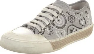 Tod's - Image 2