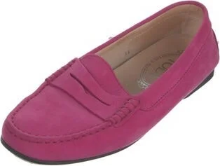 Tod's - Image 2