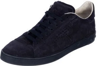 Tod's - Image 2