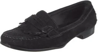 Tod's - Image 2