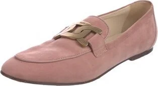 Tod's - Image 2