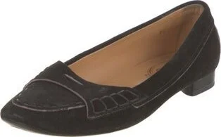 Tod's - Image 2