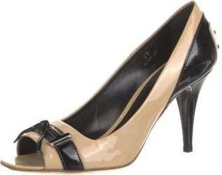 Tod's - Image 2
