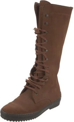 Tod's - Image 2