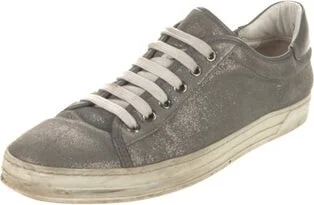 Tod's - Image 2