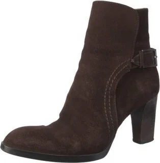 Tod's - Image 2