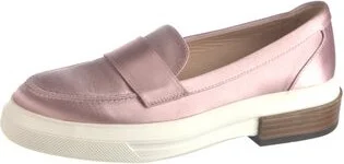 Tod's - Image 2
