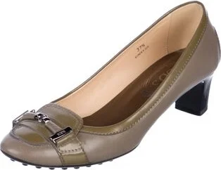 Tod's - Image 2