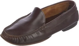 Tod's - Image 2