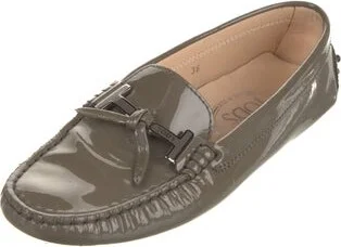 Tod's - Image 2
