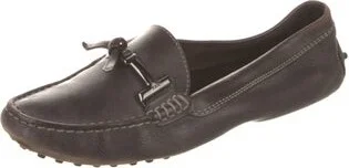 Tod's - Image 2