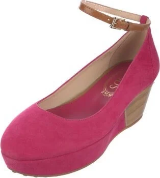 Tod's - Image 2