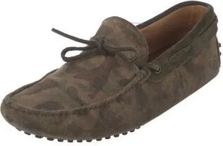 Tod's - Image 2