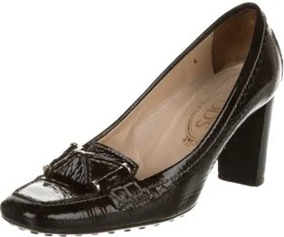 Tod's - Image 2