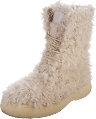 Tod's - Image 2
