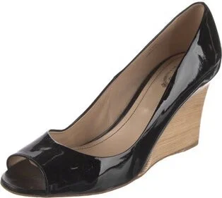 Tod's - Image 2