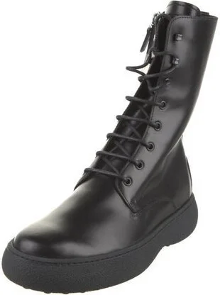 Tod's - Image 2