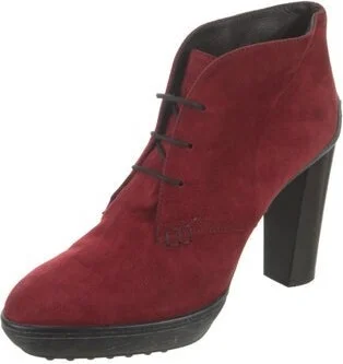 Tod's - Image 2