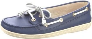 Tod's - Image 2