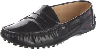 Tod's - Image 2